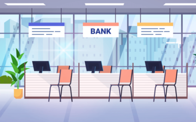 Corporate, Commercial Transactions & Outsourcing